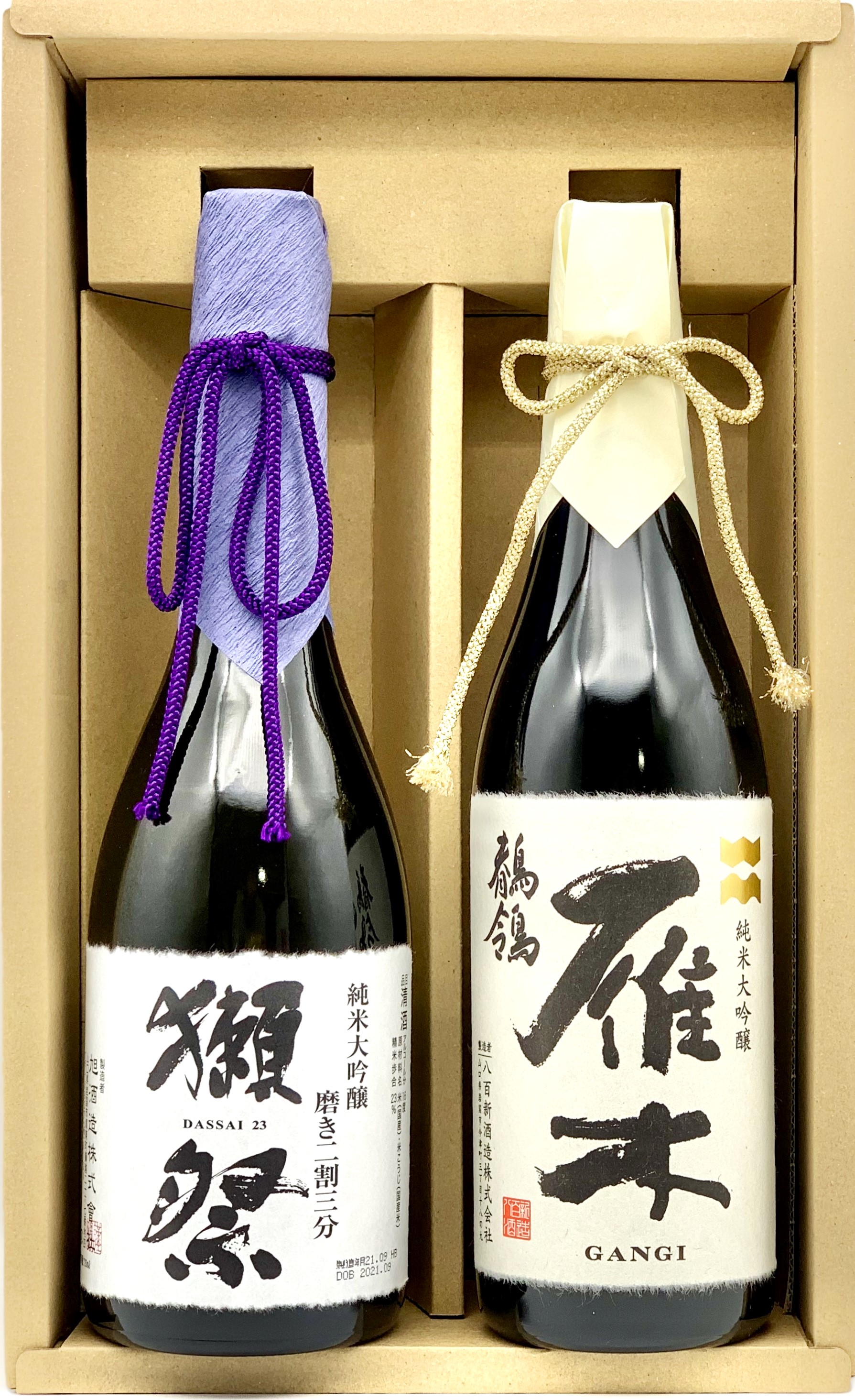 獺祭 梅酒 720ml 2本セット 獺祭 梅酒 磨き二割三分仕込み