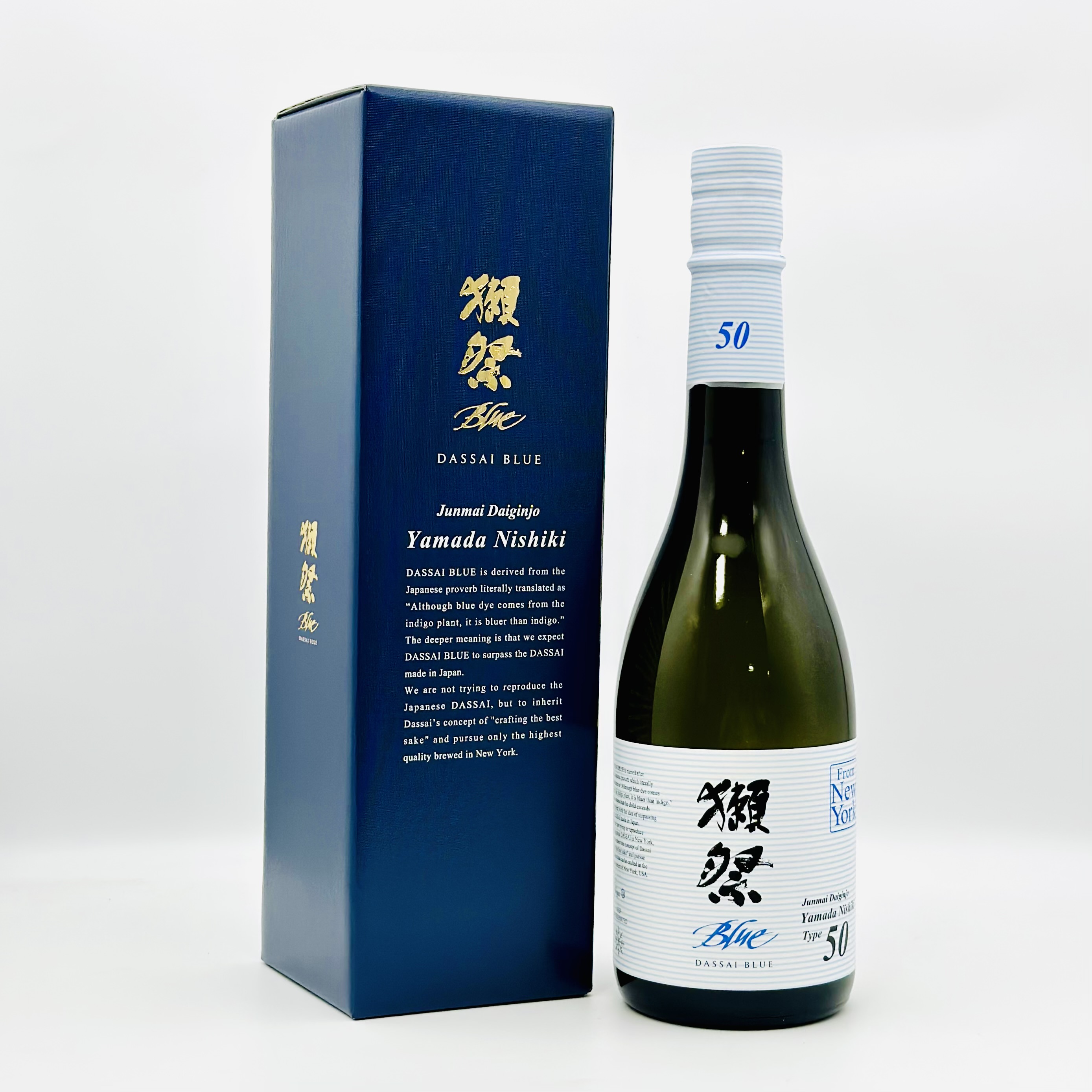 雁木 せきれい 720ml 霧箱入り 24年12月製造 雁木 鶺鴒（せきれい） 木箱入り｜しあわせギフト工房 まつもと