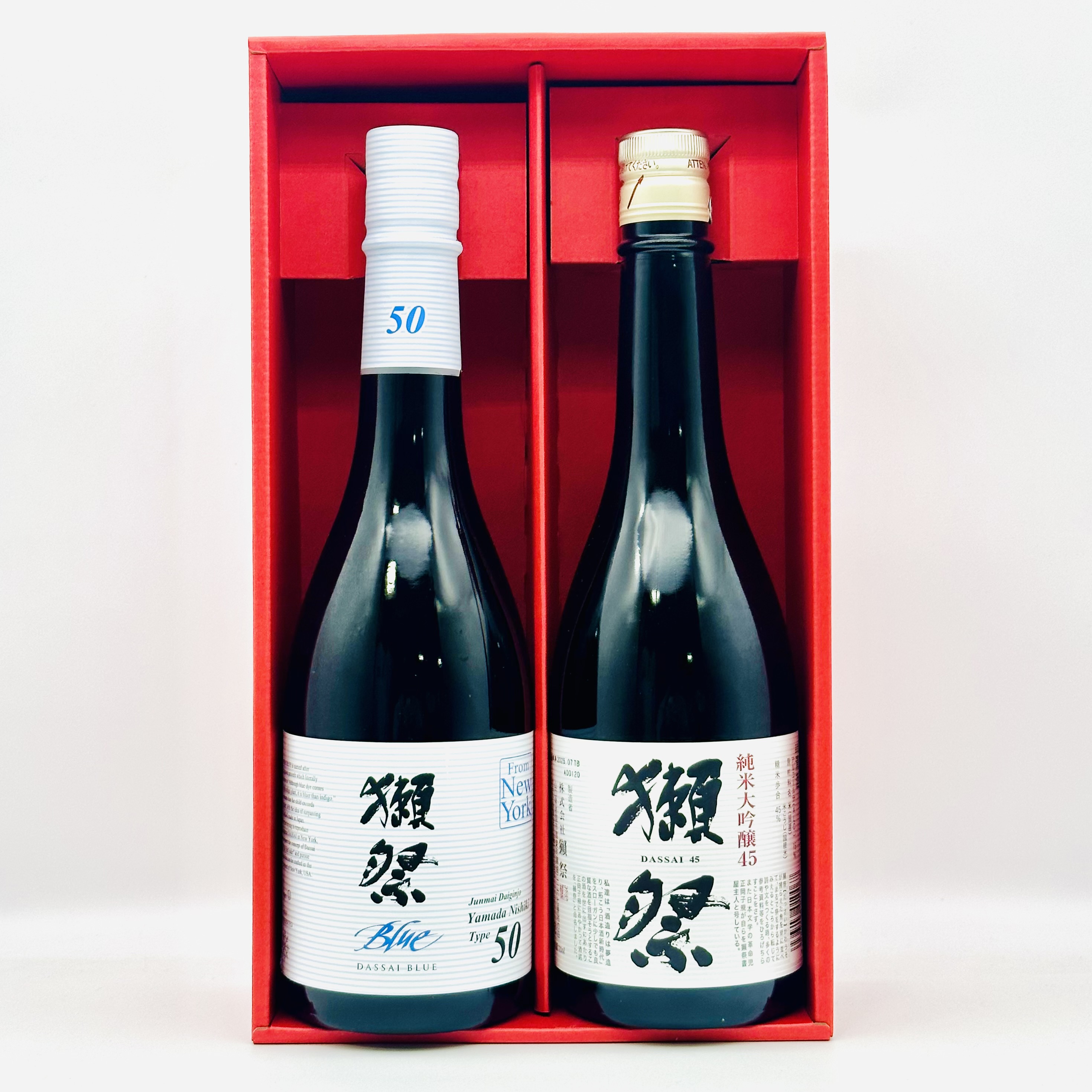 獺祭　梅酒　新品未開封 Amazon.co.jp: 獺祭梅酒 720ml 8度 コラボ 限定 日本酒 獺祭