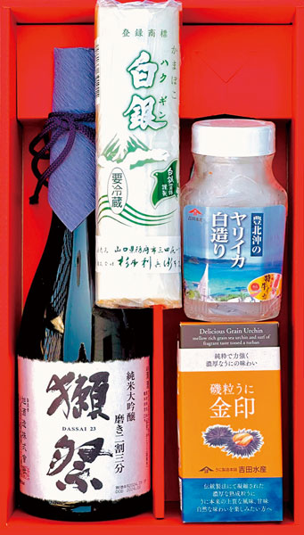 お酒・飲料