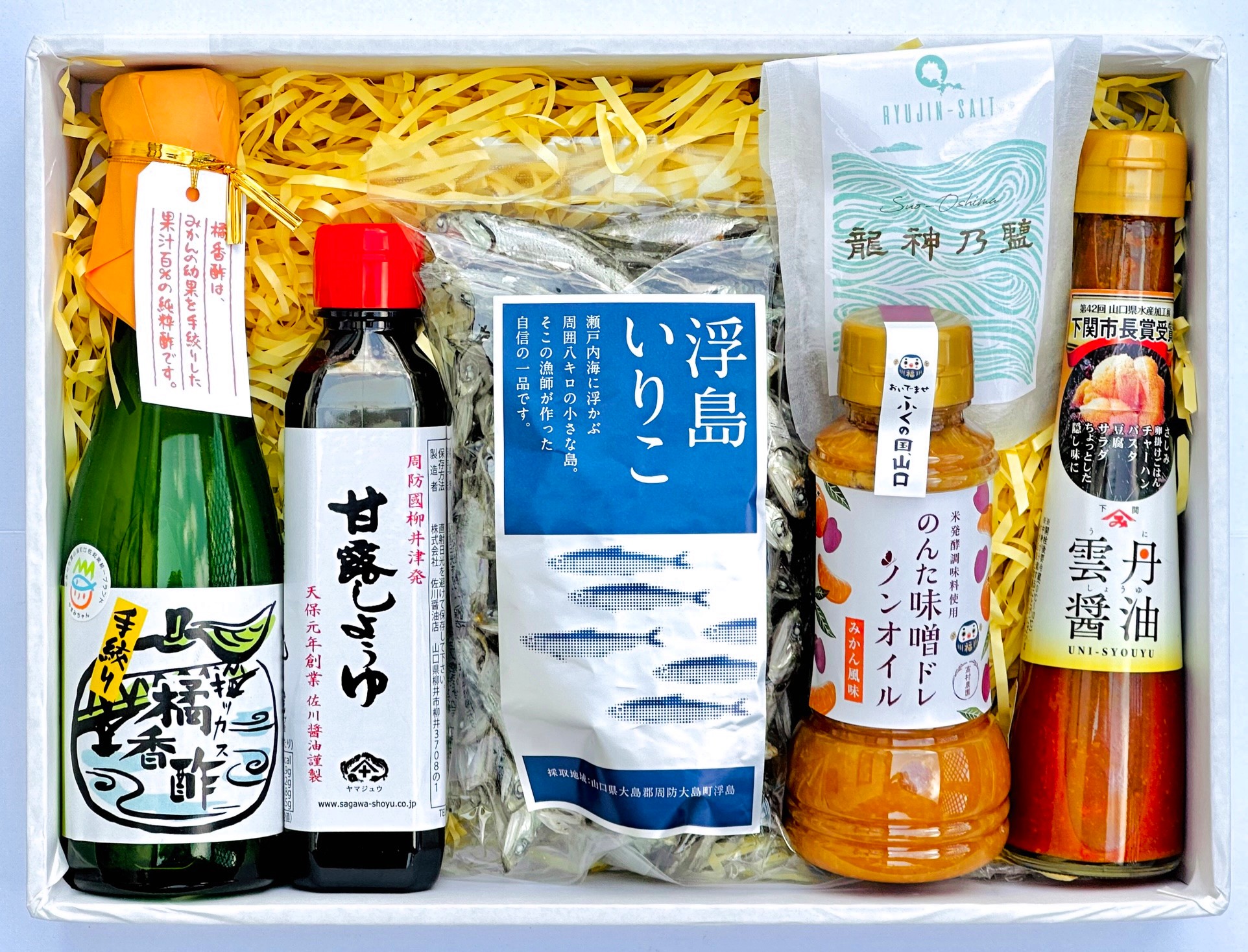 4,000～4,999円｜しあわせギフト工房 まつもと