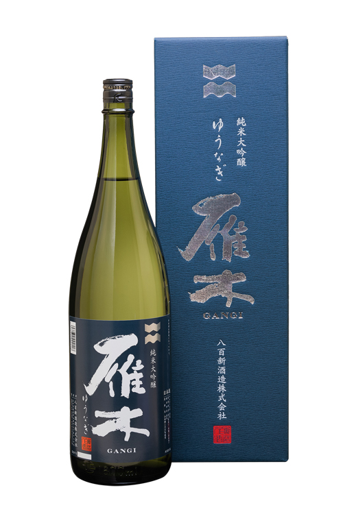 ☆限定品 獺祭 「磨き二割三分仕込み 2025獺祭梅酒720ml」専用BOX入