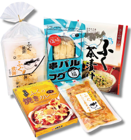 御中元 お中元 御歳暮 お歳暮 御贈答 ご贈答 のことなら しあわせギフト工房 まつもと 山口県柳井市 おすすめ商品